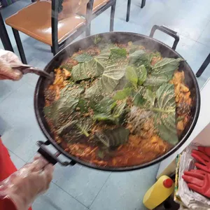 전주집 사진