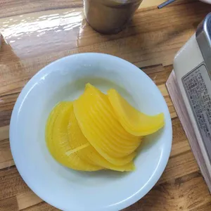 전주집 사진