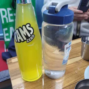 전주집 사진