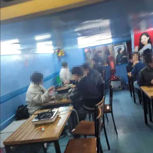 전주집 리뷰 사진