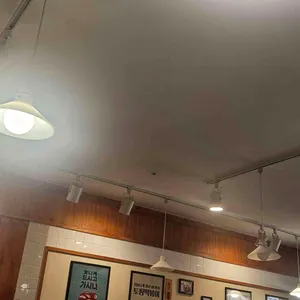 청년다방 리뷰 사진