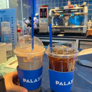 빨라쪼델프레도 사진