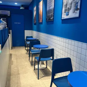 빨라쪼델프레도 리뷰 사진