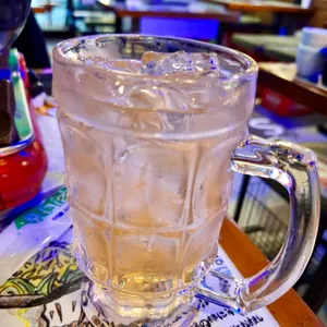 신촌스마일삼겹 리뷰 사진