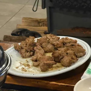 운천막창구이 사진