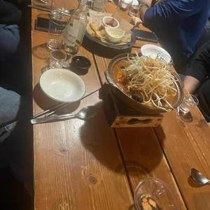 믹스앤포차 사진 1