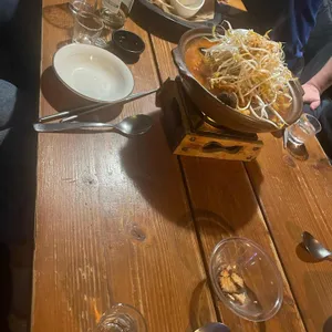 믹스앤포차 사진 2