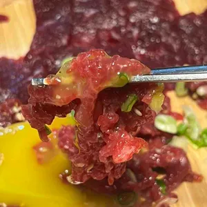 대산집 리뷰 사진