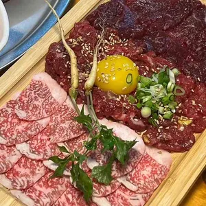 대산집 리뷰 사진