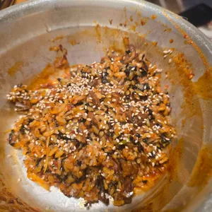 대산집 리뷰 사진