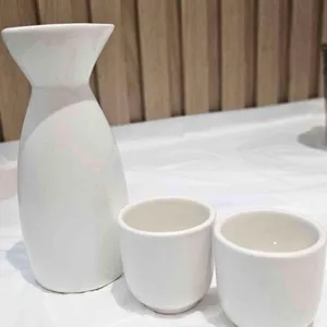 백년백세고려삼계탕 리뷰 사진