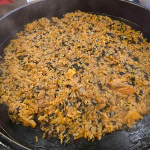 송가네춘천닭갈비 사진