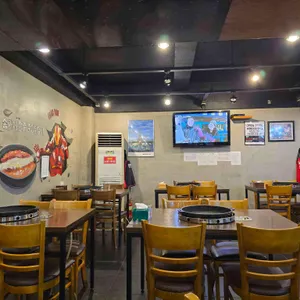 송가네춘천닭갈비 리뷰 사진