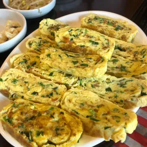 낙지낚찌 사진