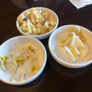 낙지낚찌 사진