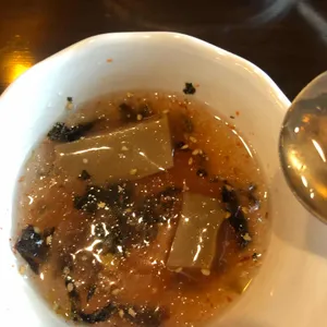 낙지낚찌 사진