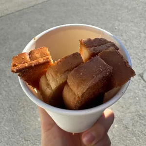 몬커피 사진