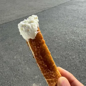 몬커피 사진