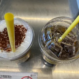 컴포즈커피 사진 1