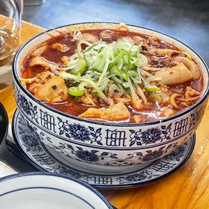땀땀 리뷰 사진