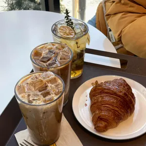 015 COFFEE 사진