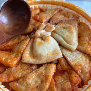 요하마라21 사진