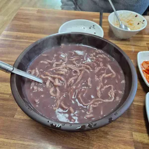 소담골 대표 사진