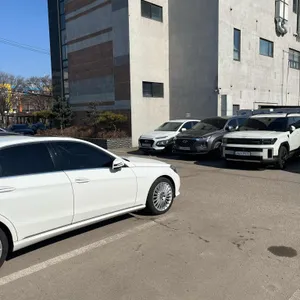 토브빈베이커리 리뷰 사진