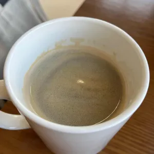 토브빈베이커리 사진