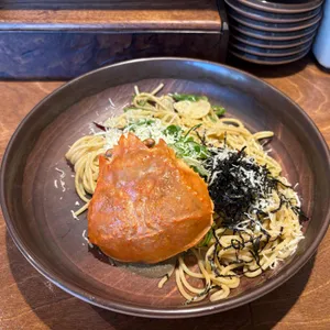 기온식당 사진