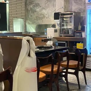 향연177 사진
