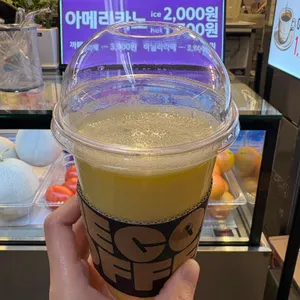 브릭스콘 사진 1