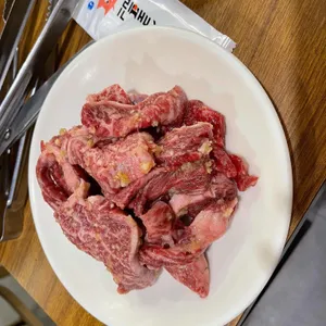 석양집 사진 1