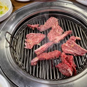 석양집 사진 2