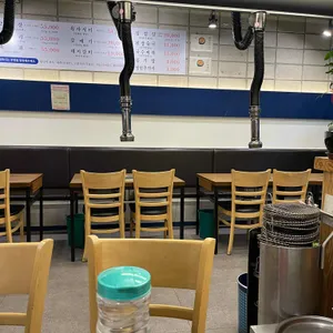 석양집 리뷰 사진