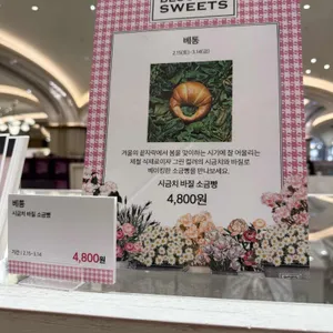 베통 리뷰 사진