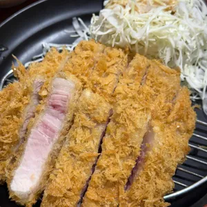 정돈 사진