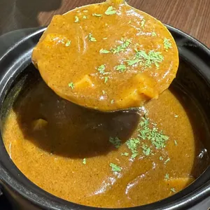 정돈 사진