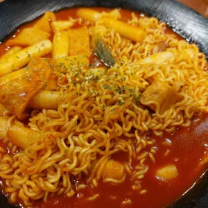 해피치즈스마일 사진
