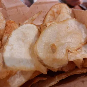 해피치즈스마일 사진