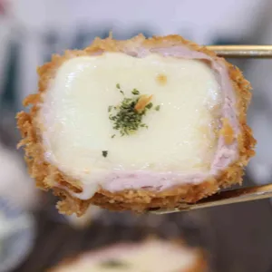 백소정 사진