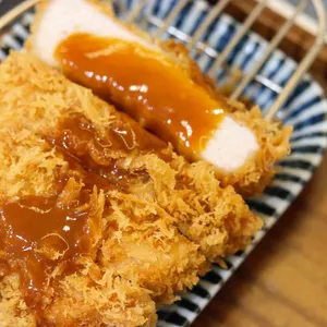 백소정 사진