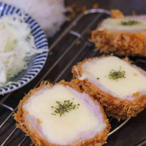 백소정 사진