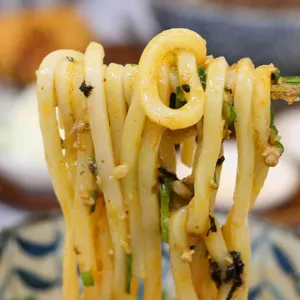 백소정 리뷰 사진