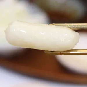 백소정 사진