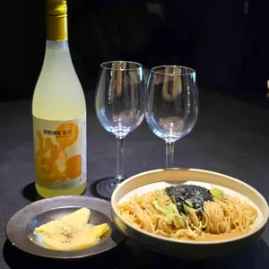 리파인 사진