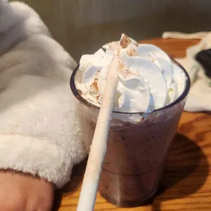 스타벅스 사진