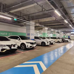 스타벅스 리뷰 사진