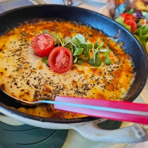 퐁당퐁당브런치 사진