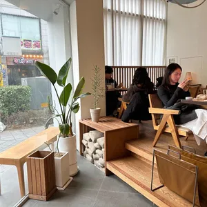 킷사텐 리뷰 사진